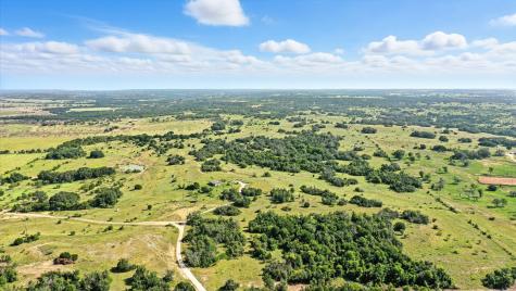 4595 County Road 368 Dublin TX 76446