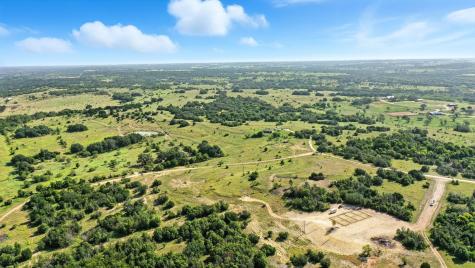4595 County Road 368 Dublin TX 76446