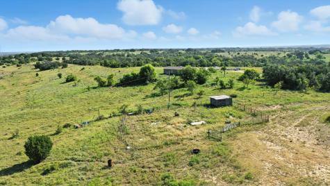 4595 County Road 368 Dublin TX 76446