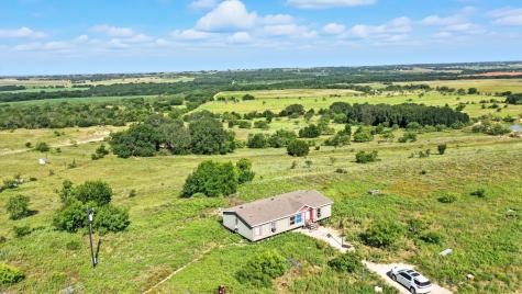 4595 County Road 368 Dublin TX 76446