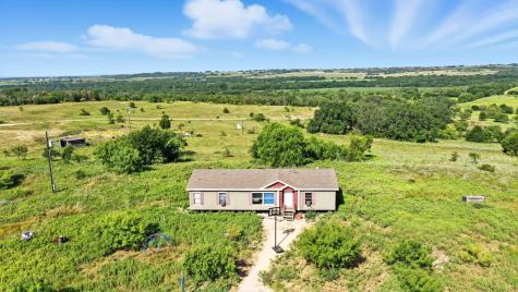 4595 County Road 368 Dublin TX 76446