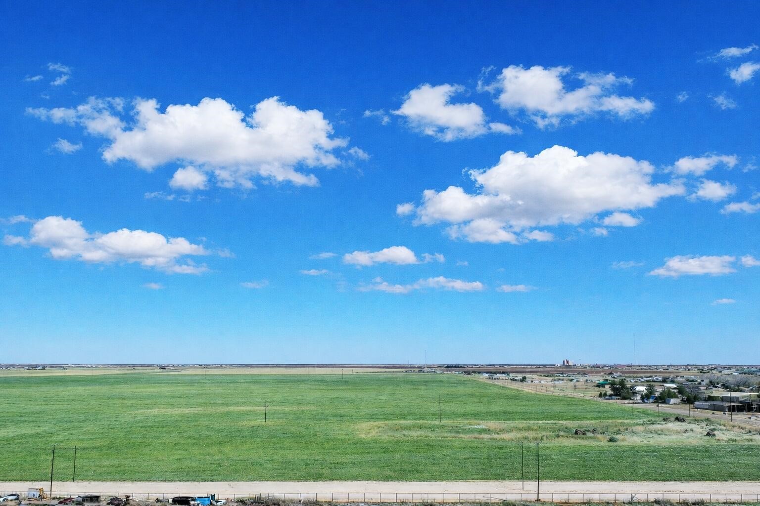 0 E Ellis Street Levelland TX 79336