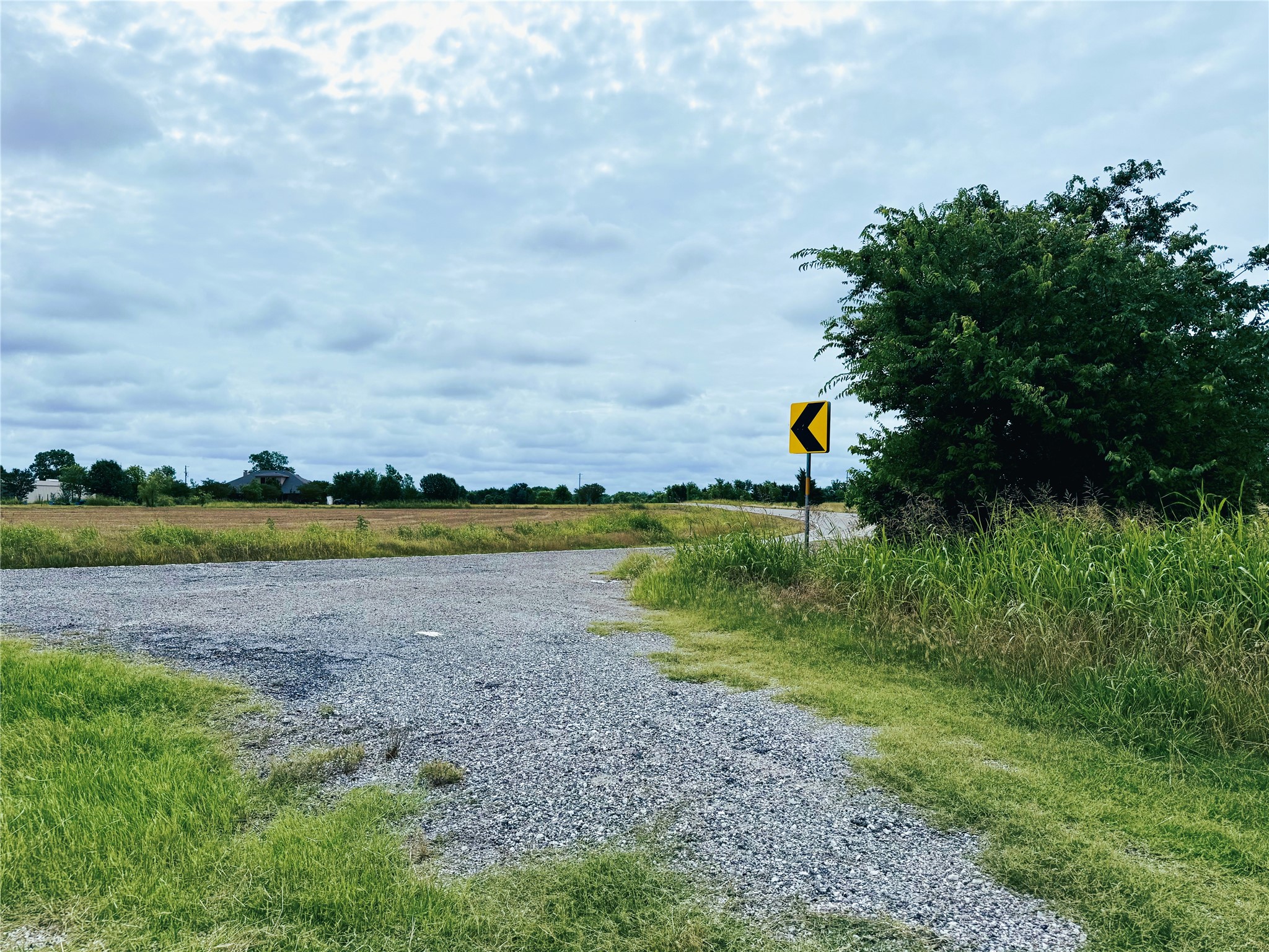 Tbd Fm Highway 272 Leonard TX 75452