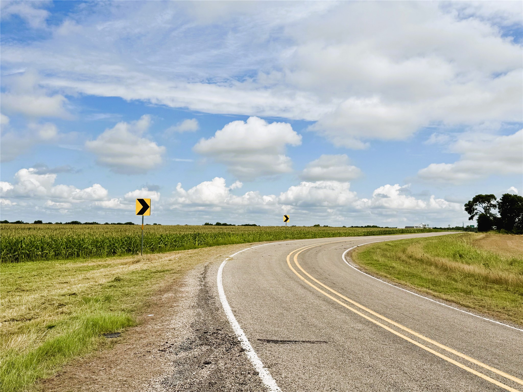 Tbd Fm Highway 272 Leonard TX 75452