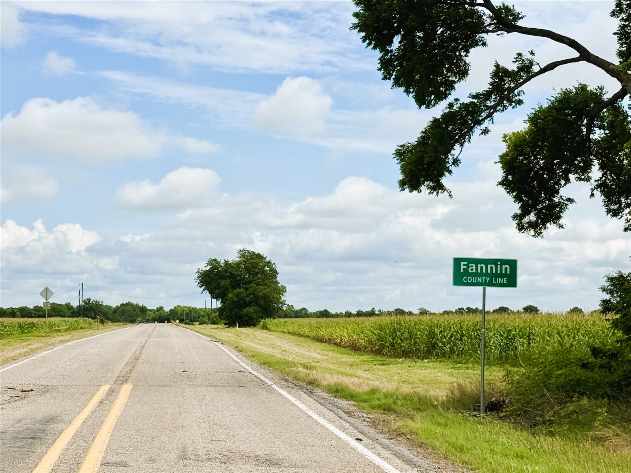 Tbd Fm Highway 272 Leonard TX 75452