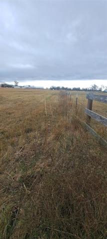 8205 Texas Highway 11 W Sulphur Springs TX 75482