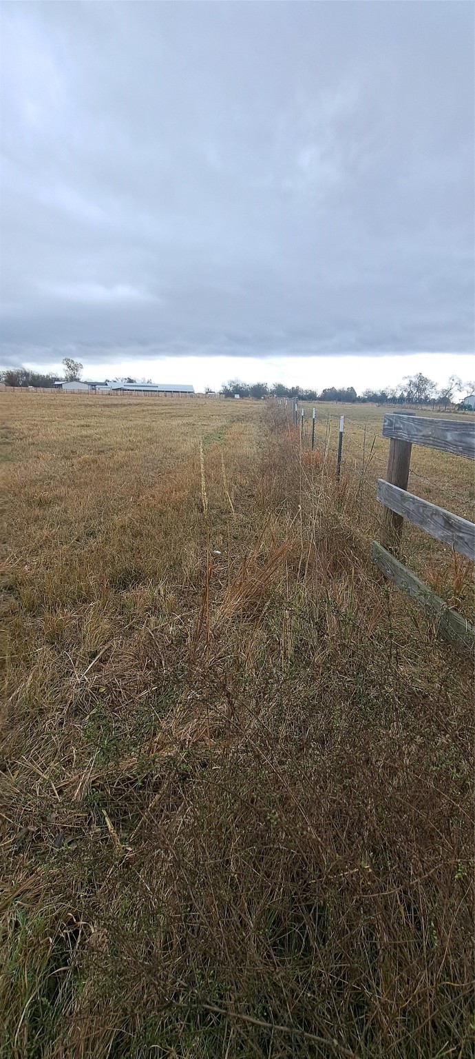 8205 Texas Highway 11 W Sulphur Springs TX 75482
