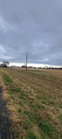 8205 Texas Highway 11 W Sulphur Springs TX 75482