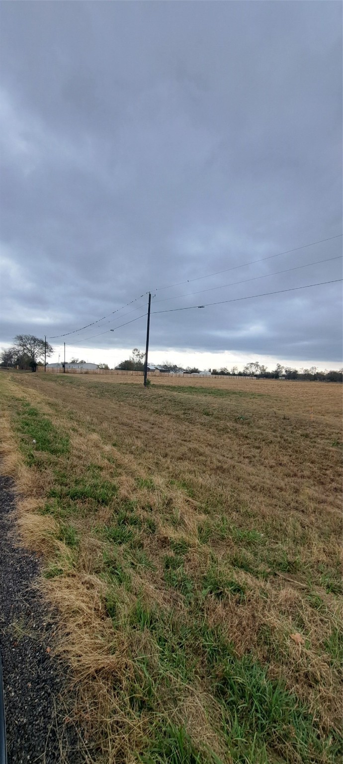 8205 Texas Highway 11 W Sulphur Springs TX 75482