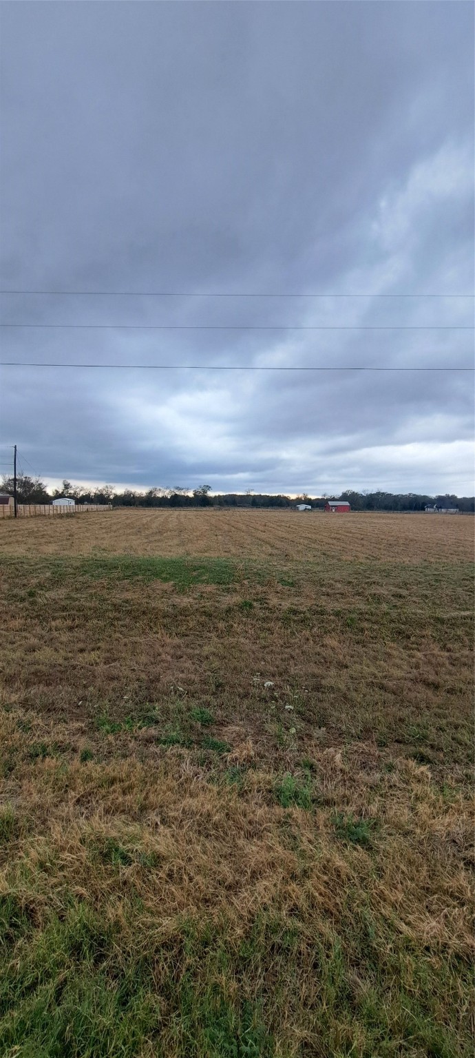 8205 Texas Highway 11 W Sulphur Springs TX 75482