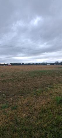 8205 Texas Highway 11 W Sulphur Springs TX 75482