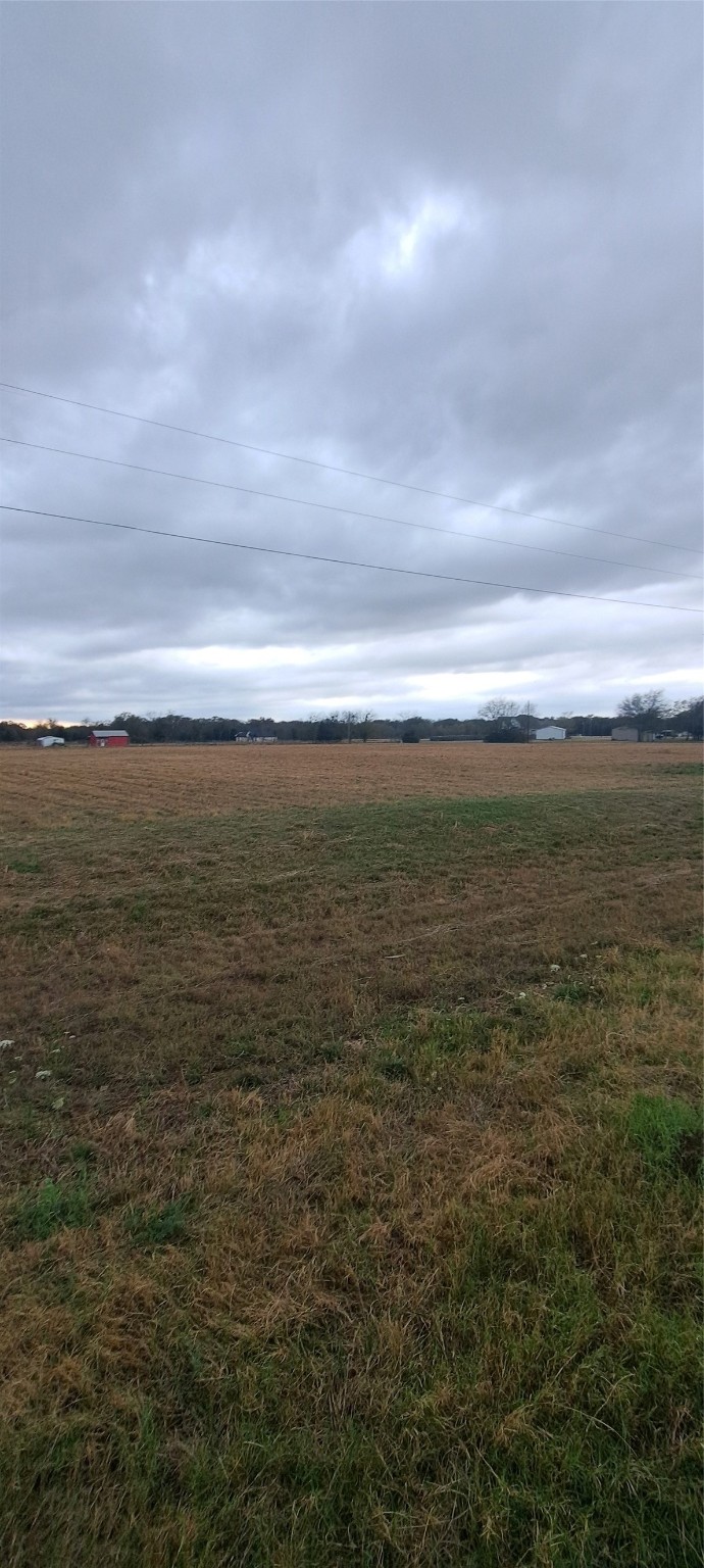 8205 Texas Highway 11 W Sulphur Springs TX 75482