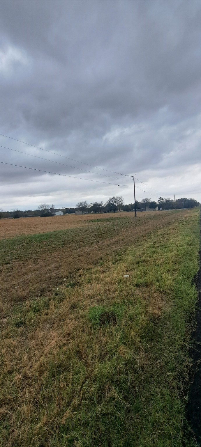 8205 Texas Highway 11 W Sulphur Springs TX 75482