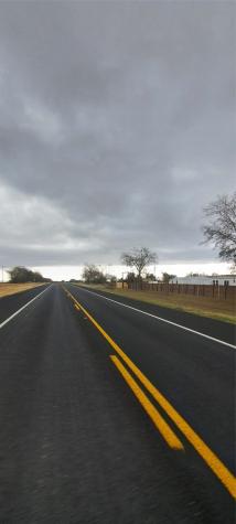 8205 Texas Highway 11 W Sulphur Springs TX 75482