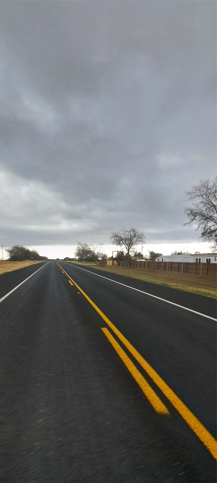 8205 Texas Highway 11 W Sulphur Springs TX 75482