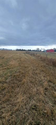 8205 Texas Highway 11 W Sulphur Springs TX 75482