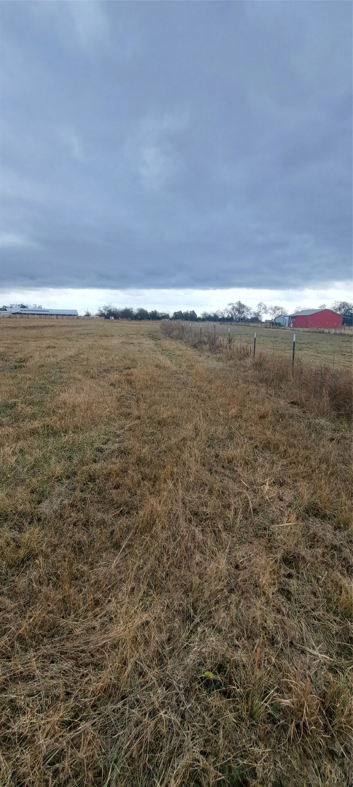 8205 Texas Highway 11 W Sulphur Springs TX 75482
