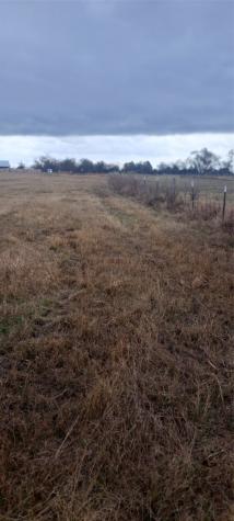 8205 Texas Highway 11 W Sulphur Springs TX 75482