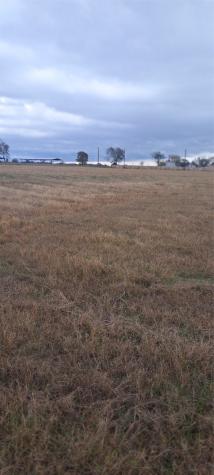 8205 Texas Highway 11 W Sulphur Springs TX 75482