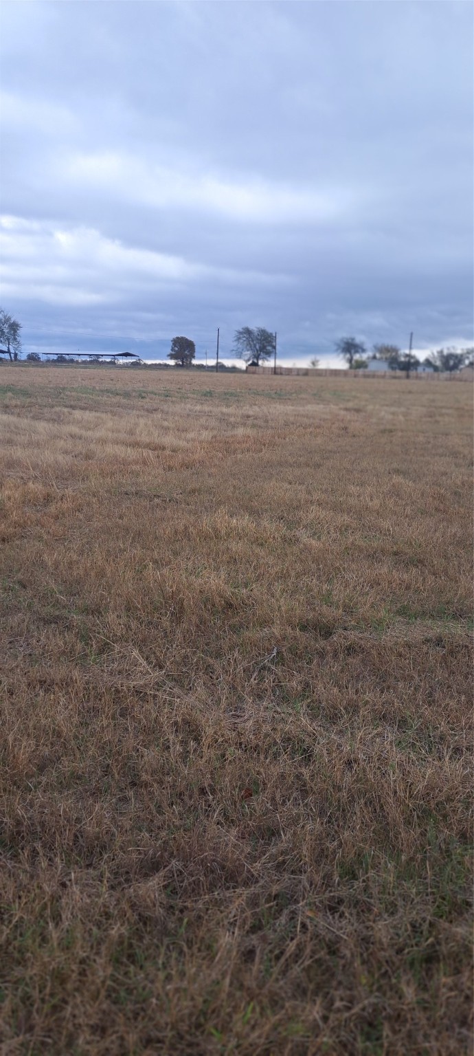 8205 Texas Highway 11 W Sulphur Springs TX 75482