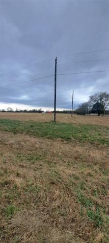 8205 Texas Highway 11 W Sulphur Springs TX 75482