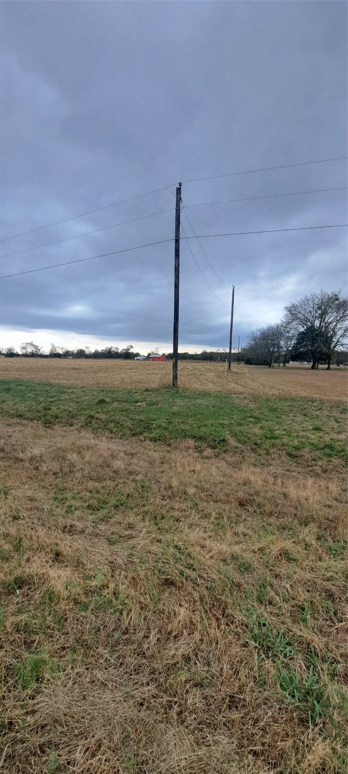 8205 Texas Highway 11 W Sulphur Springs TX 75482