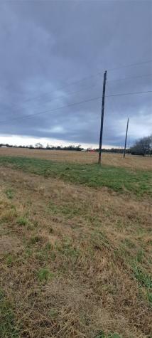 8205 Texas Highway 11 W Sulphur Springs TX 75482