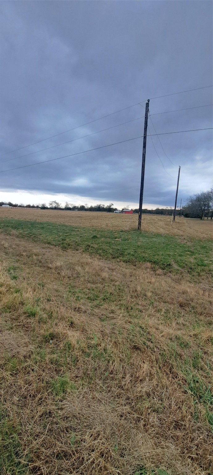 8205 Texas Highway 11 W Sulphur Springs TX 75482