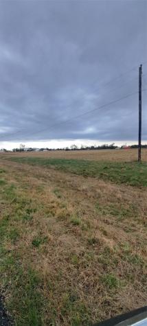 8205 Texas Highway 11 W Sulphur Springs TX 75482