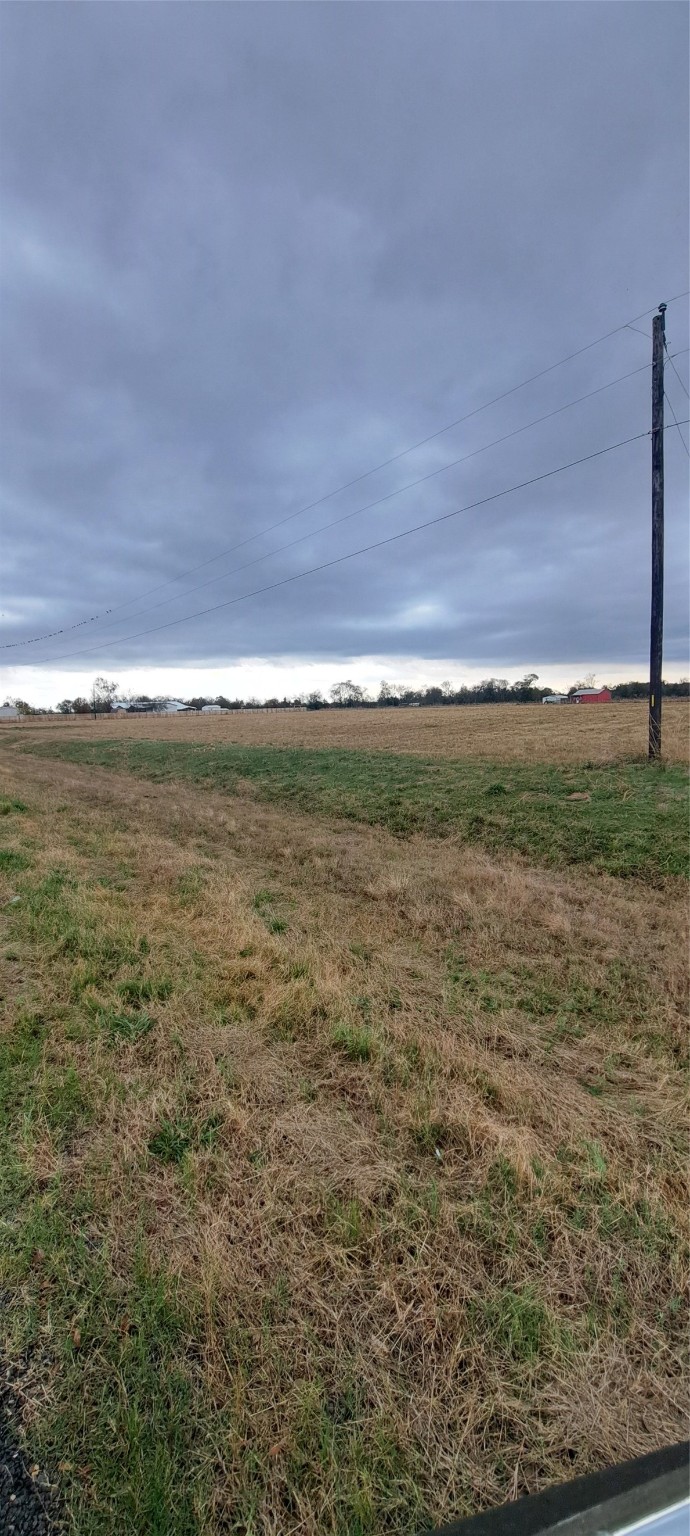 8205 Texas Highway 11 W Sulphur Springs TX 75482