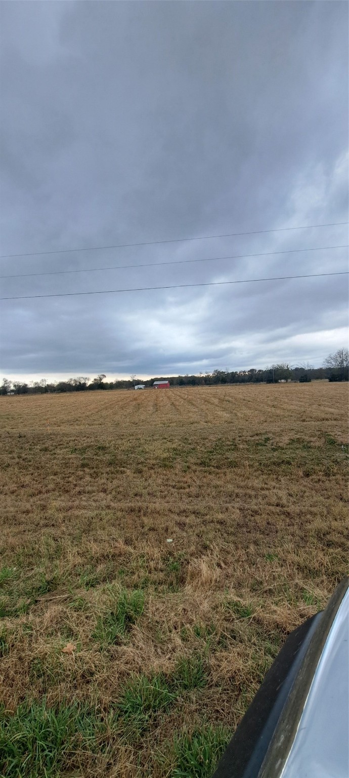 8205 Texas Highway 11 W Sulphur Springs TX 75482