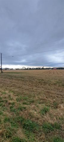 8205 Texas Highway 11 W Sulphur Springs TX 75482