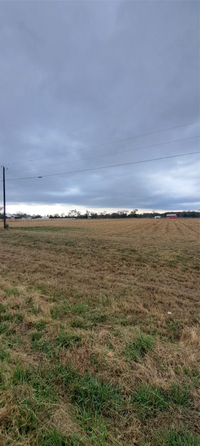 8205 Texas Highway 11 W Sulphur Springs TX 75482