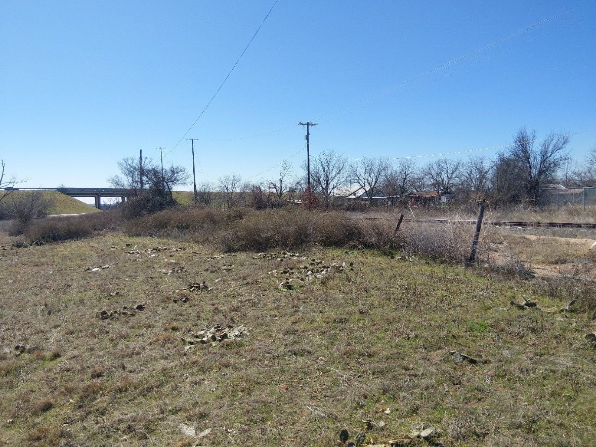 Tbd I-20 Access Road Olden TX 76446