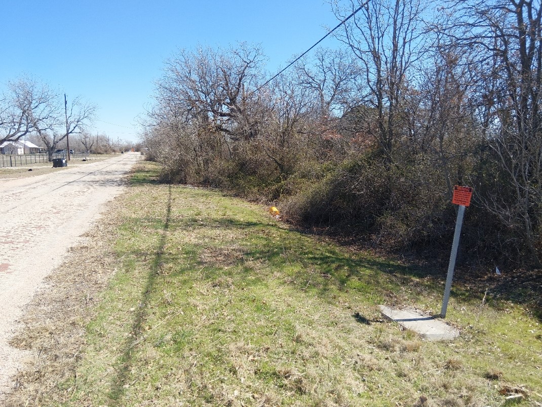 Tbd I-20 Access Road Olden TX 76446