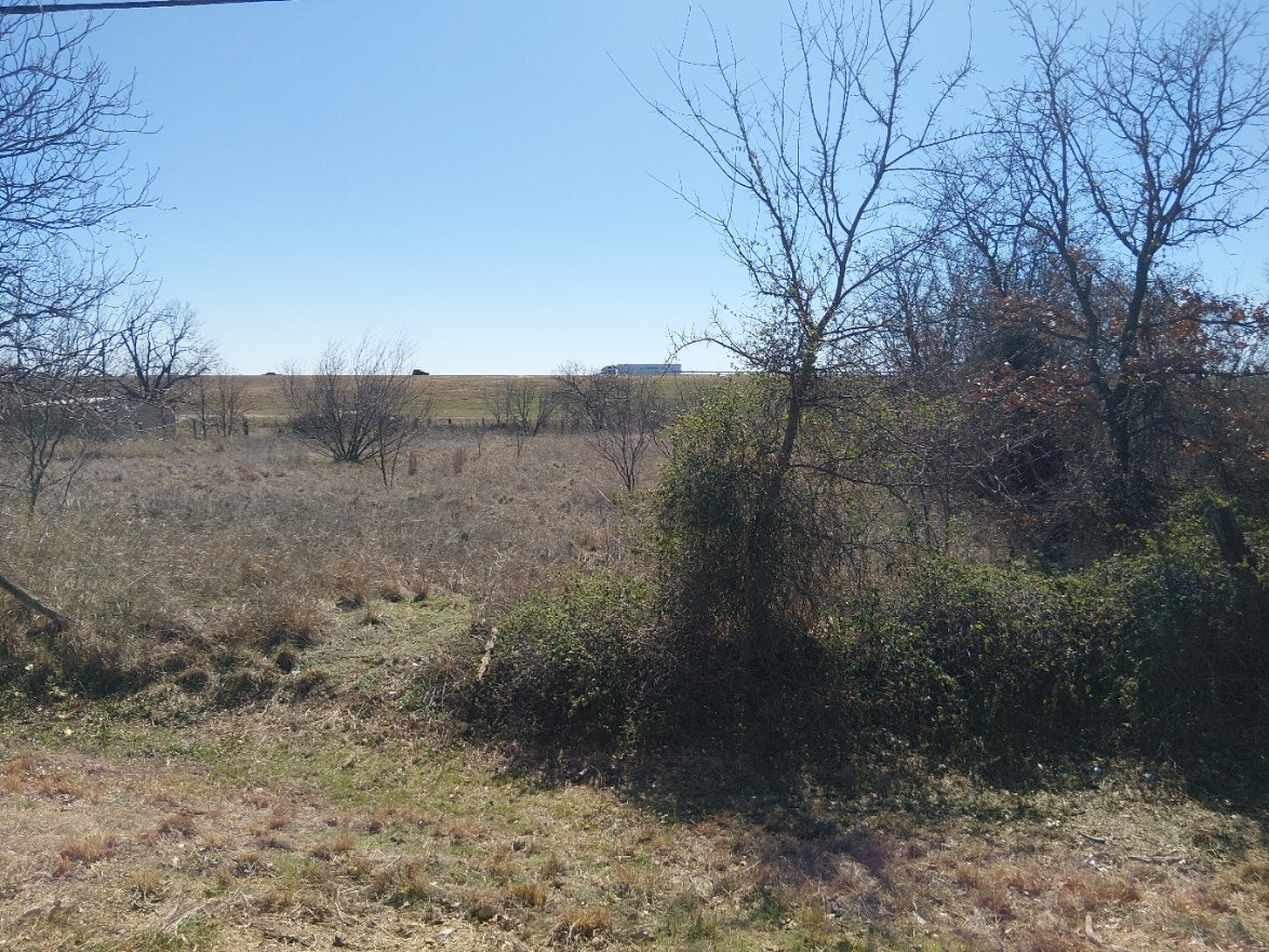 Tbd I-20 Access Road Olden TX 76446