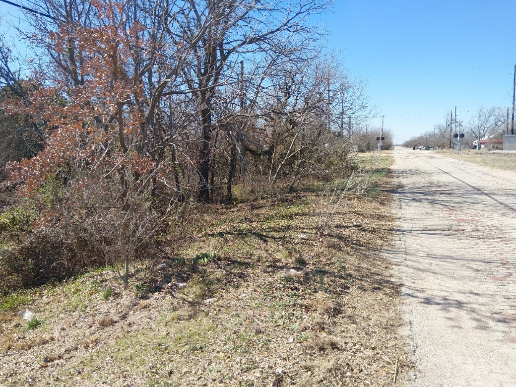 Tbd I-20 Access Road Olden TX 76446