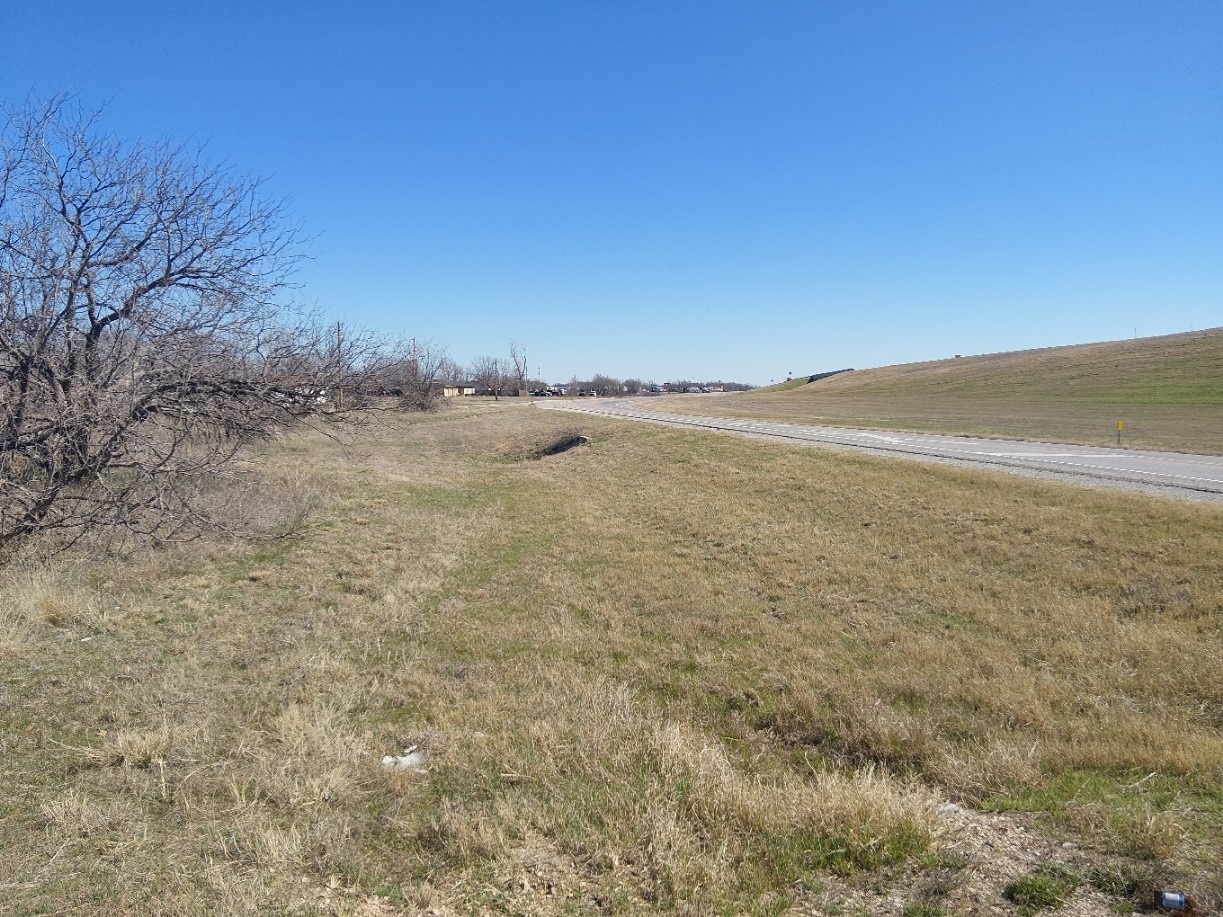 Tbd I-20 Access Road Olden TX 76446