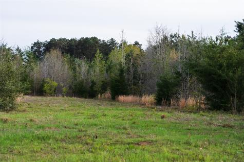 0 Off Of County Road 839 Nacogdoches TX 75964