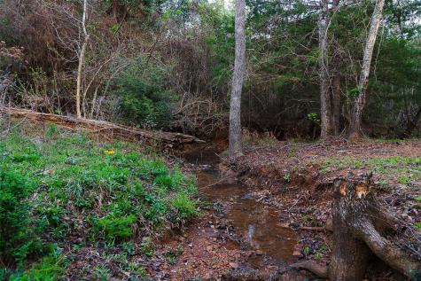 0 Off Of County Road 839 Nacogdoches TX 75964