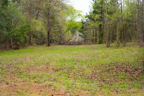 0 Off Of County Road 839 Nacogdoches TX 75964