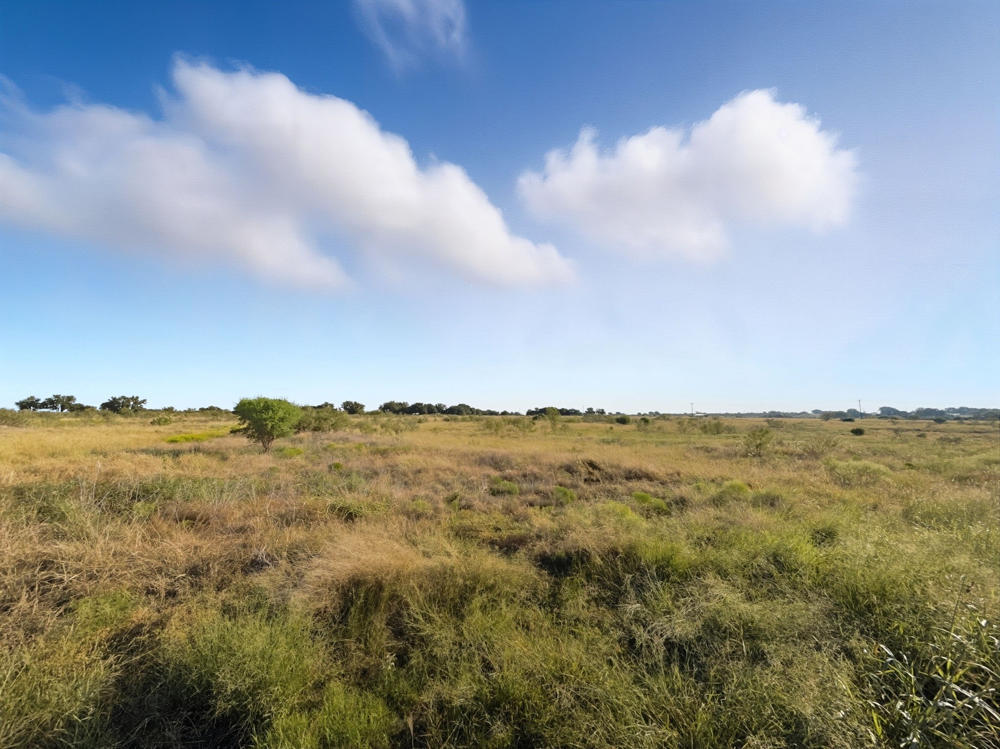 Lot 8 Ph 1 Pr 4219 Evant TX 76525