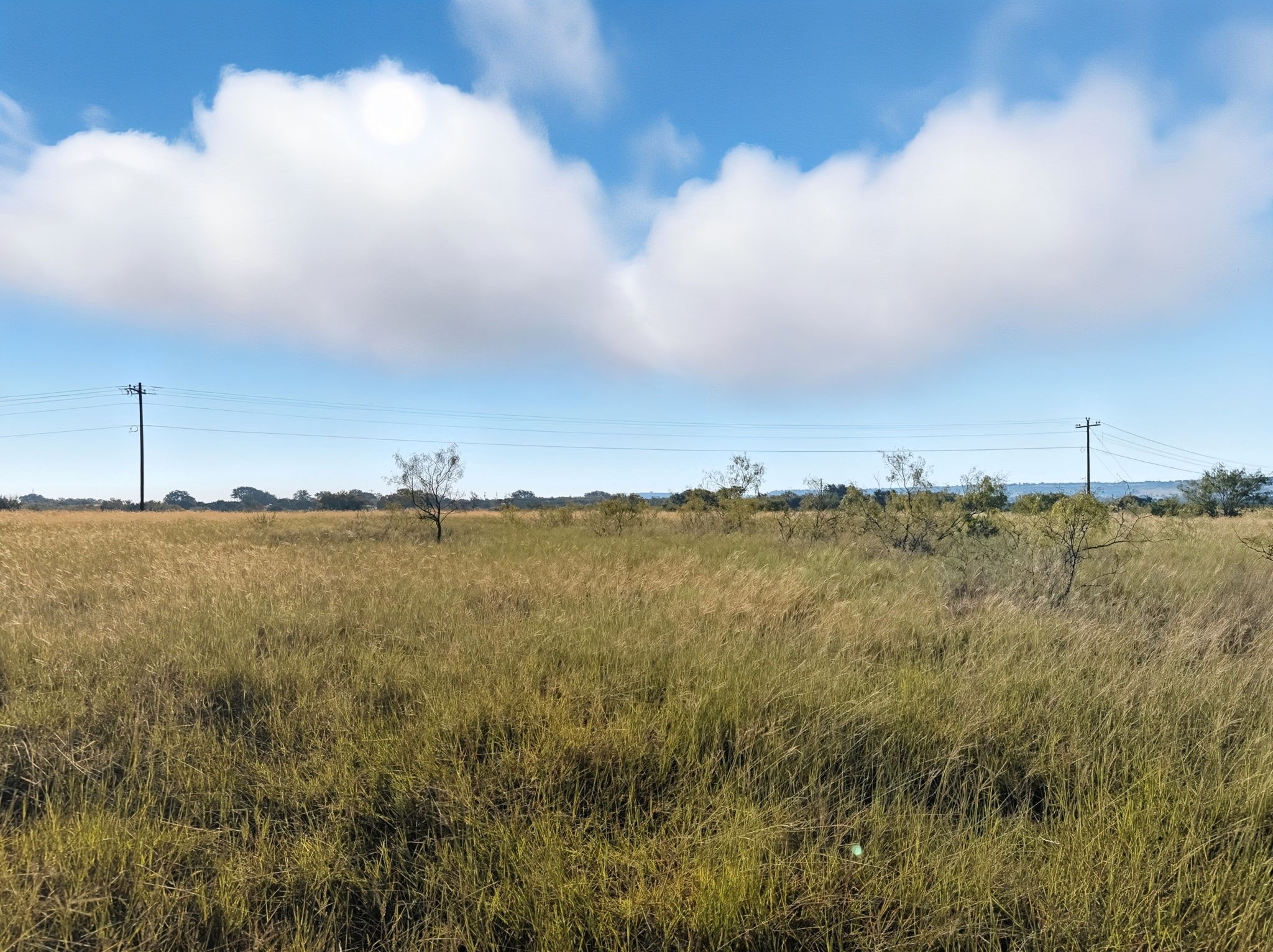 Lot 8 Ph 1 Pr 4219 Evant TX 76525