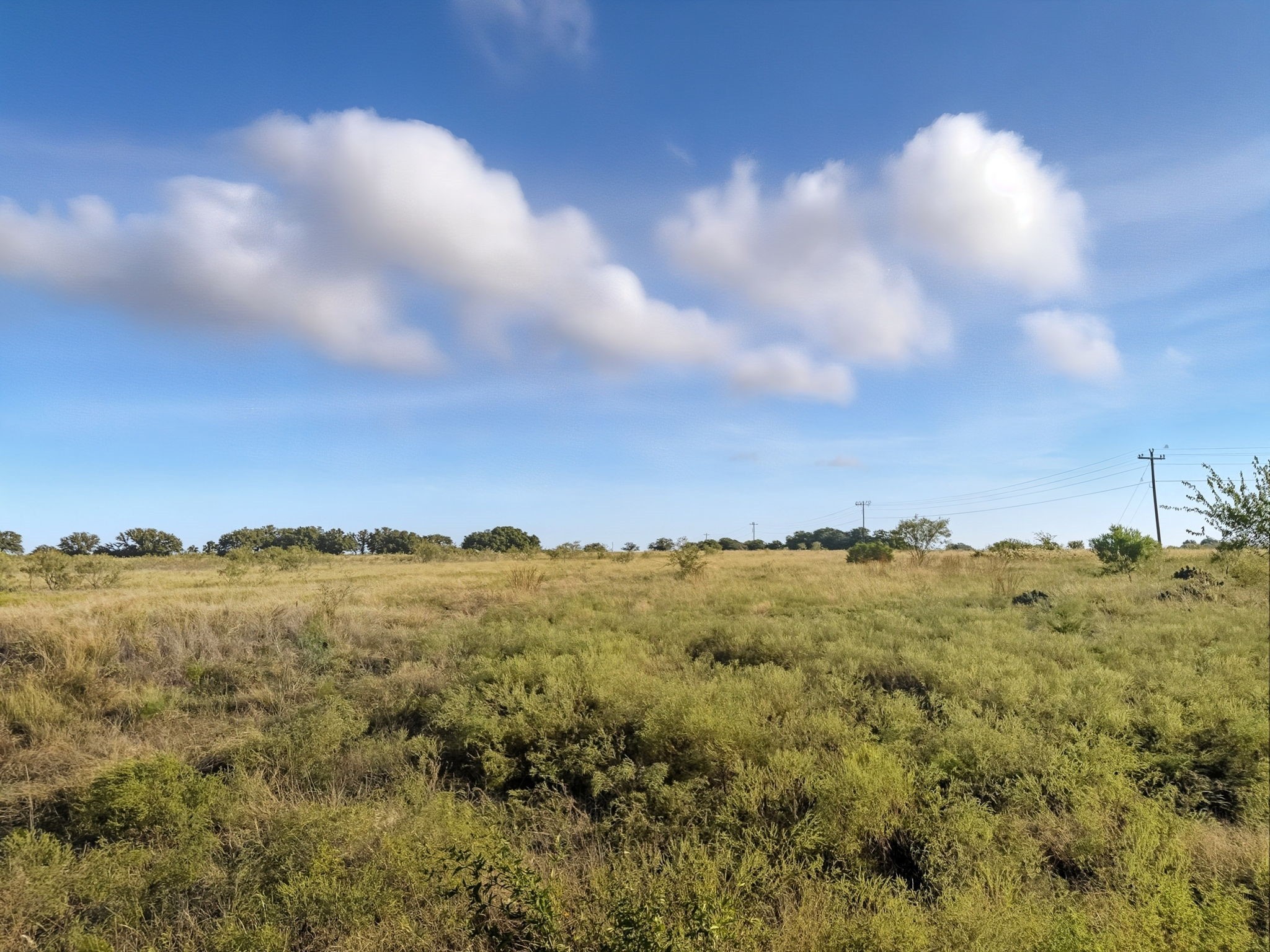 Lot 8 Ph 1 Pr 4219 Evant TX 76525