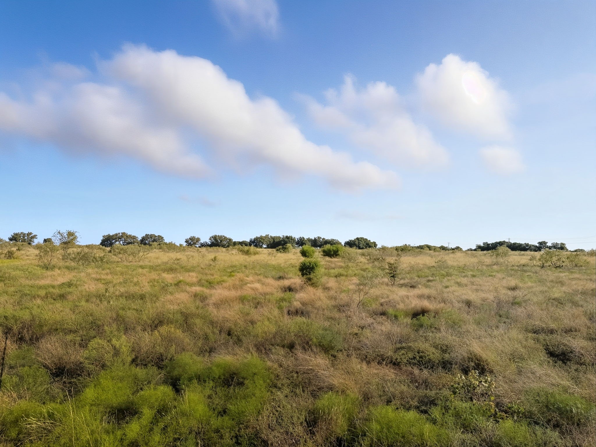 Lot 8 Ph 1 Pr 4219 Evant TX 76525