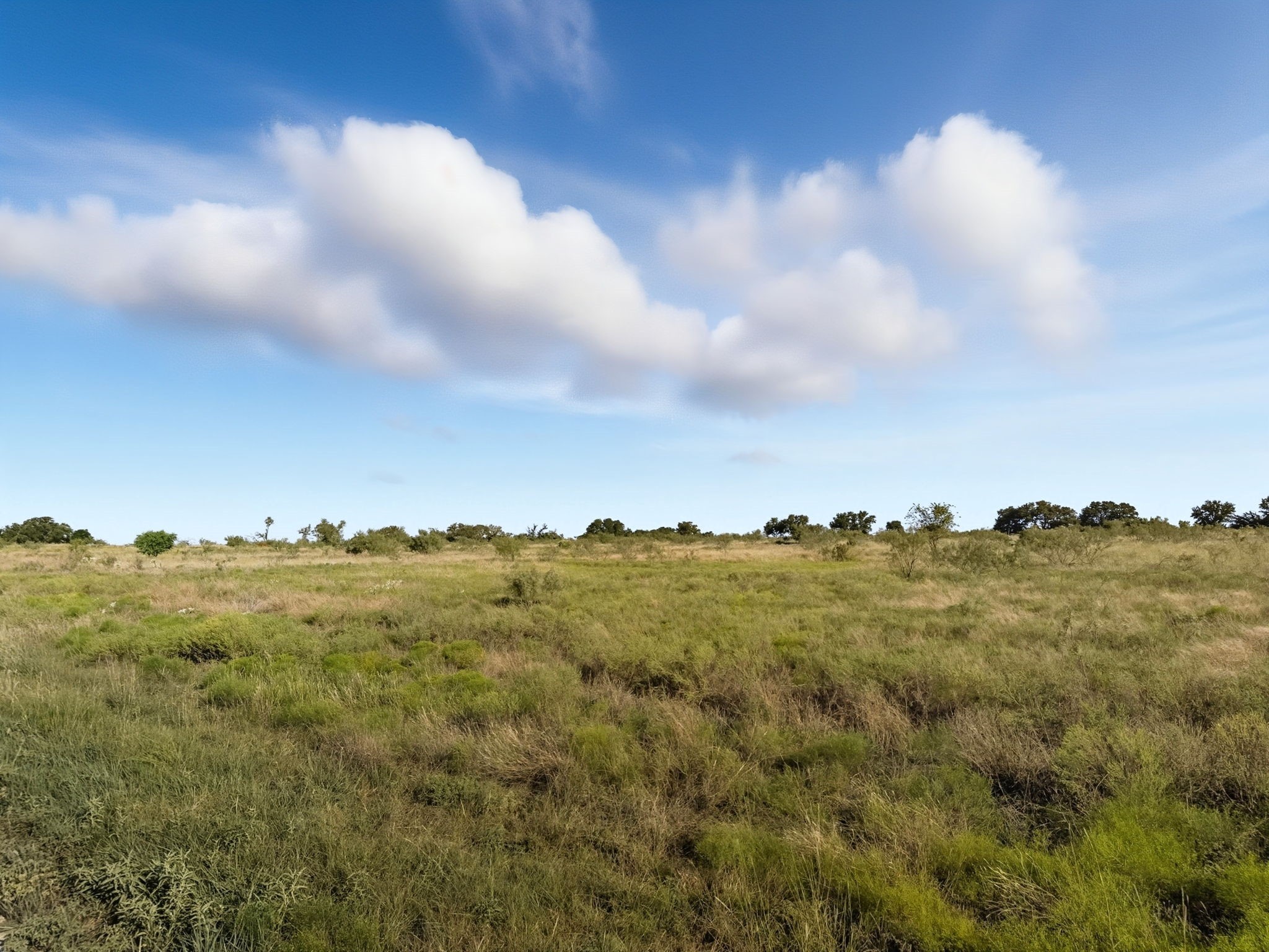 Lot 8 Ph 1 Pr 4219 Evant TX 76525