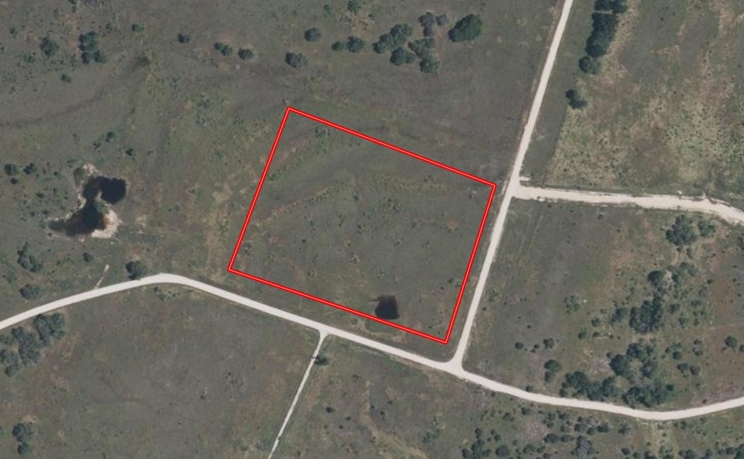 Lot 8 Ph 1 Pr 4219 Evant TX 76525