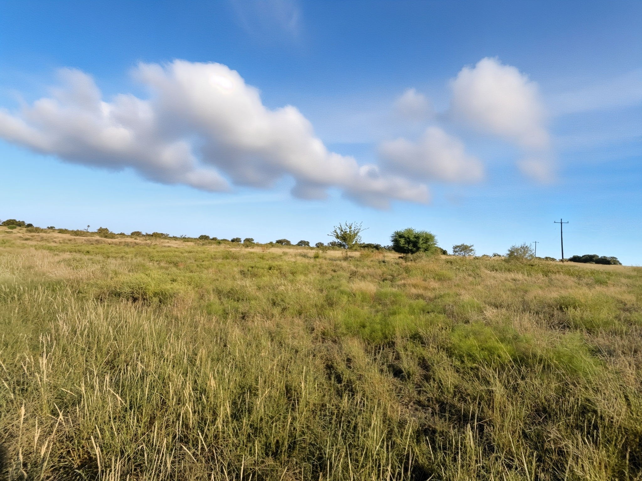 Lot 8 Ph 1 Pr 4219 Evant TX 76525
