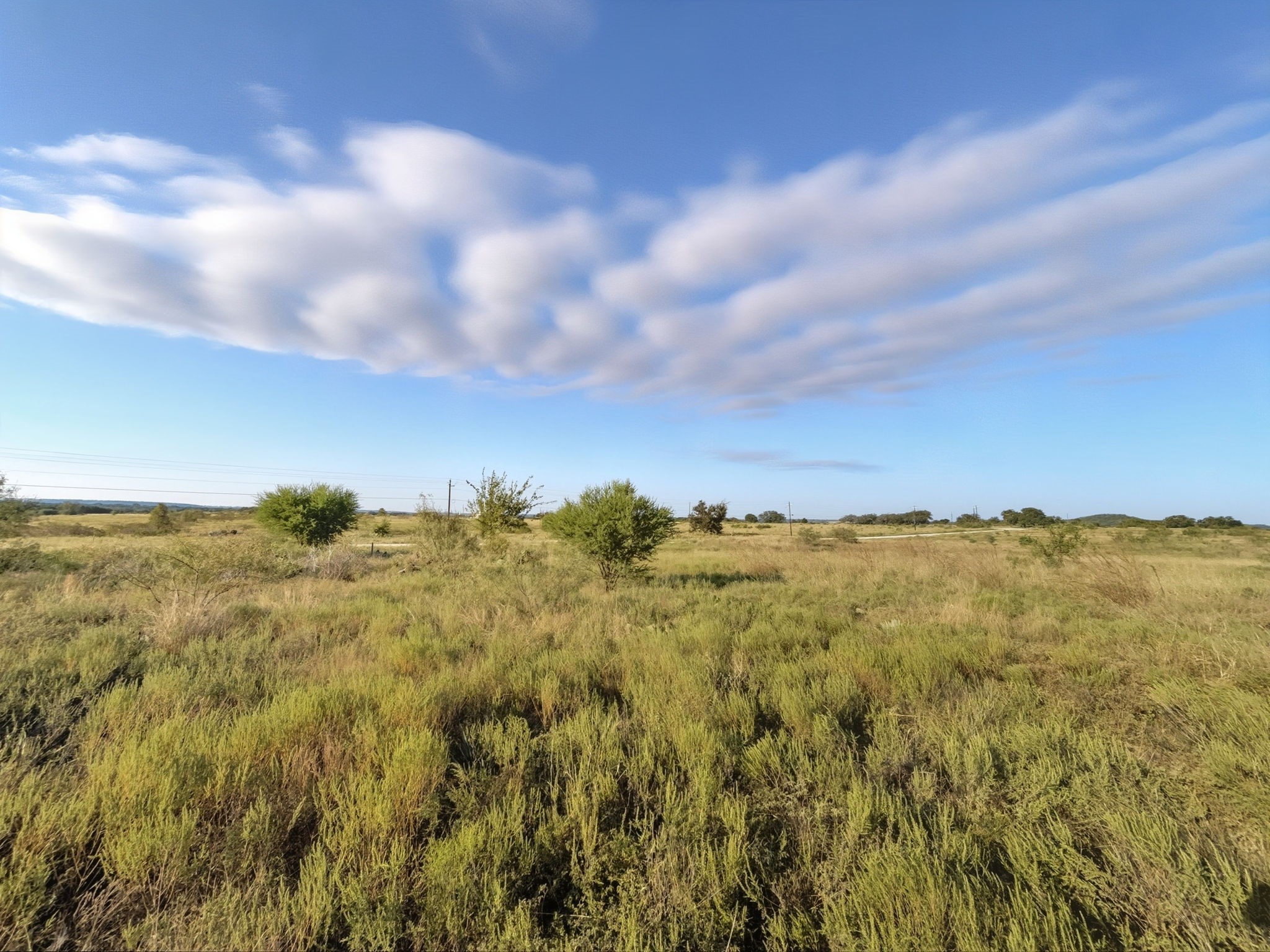 Lot 8 Ph 1 Pr 4219 Evant TX 76525