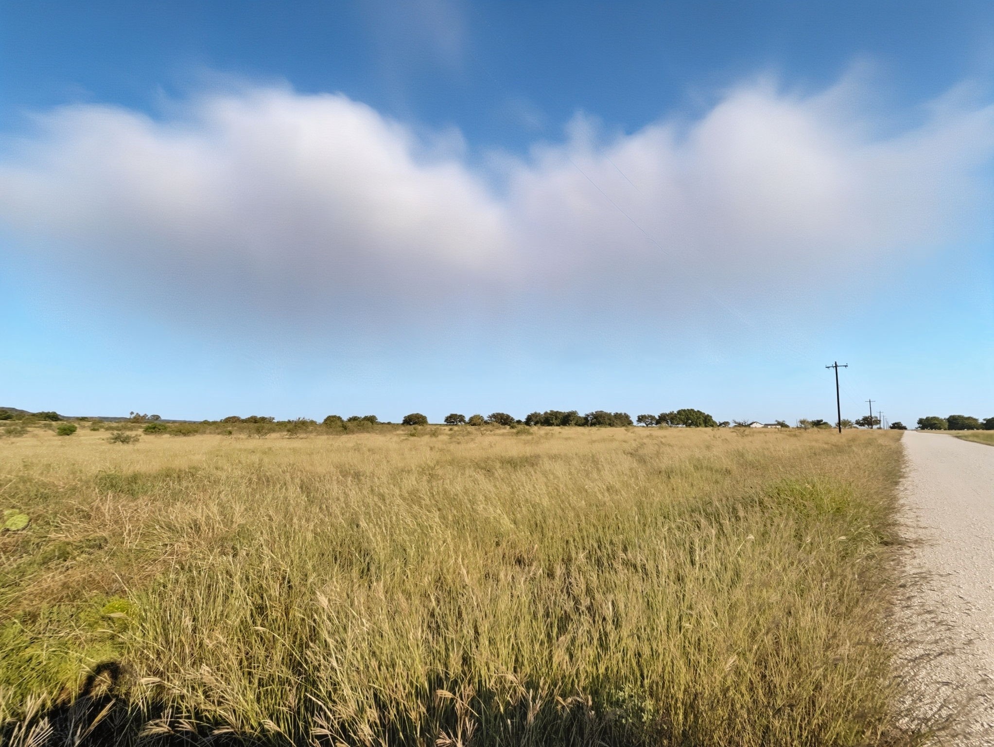 Lot 8 Ph 1 Pr 4219 Evant TX 76525